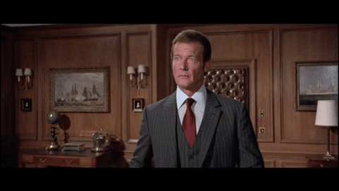 c9pnvu87xv3q.gif