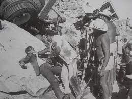 qftob575caif.jpg
