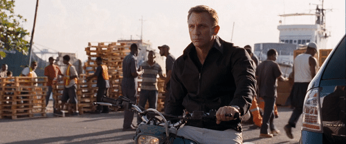 zo549dbmdsve.gif