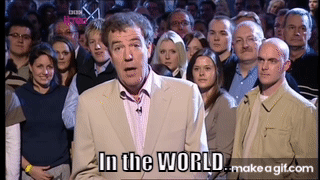 zpen33j19ju3.gif
