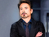 70oa5jlmas8l.gif