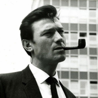 George_Kaplan