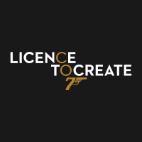 licencetocreate