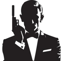 AgentM72
