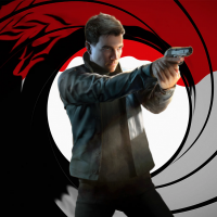 007ClassicBondFan
