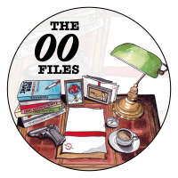 The00Files