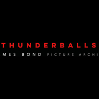 Therealthunderballs