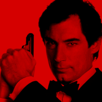 AgentJamesBond007