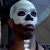 baronsamedi76