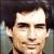 TimothyDalton007