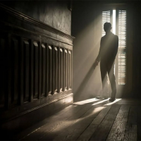 SecretAgentMan⁰⁰⁷