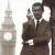 007salfordstan