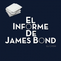 Informe_James_Bond