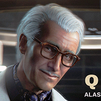 QBranch