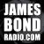 JamesBondRadio