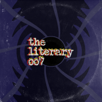 TheLiterary007