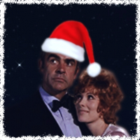 Fire_and_Ice_Returns