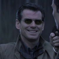 Murdock