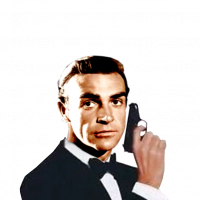 007ClassicBondFan