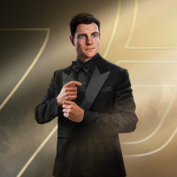 00Agent