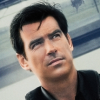 Murdock