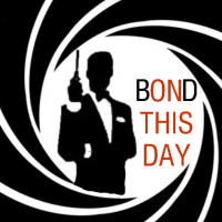 BondOnThisDay