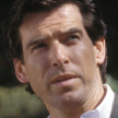 Murdock