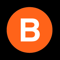 brinkeguthrie