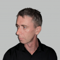 DewiWynBond