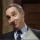 Sir_Humphrey