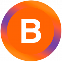 brinkeguthrie