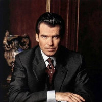 007ClassicBondFan