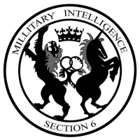 MI6HQ