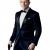 007Skyfall