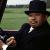 Oddjob