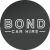 BondCarHire