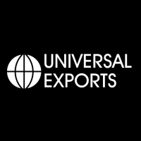 Universal_Exports83
