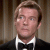 rogermoore