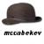 mccabekev