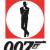 Bondreader007